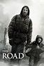 The Road online sa prevodom u HD | FilmoviGO