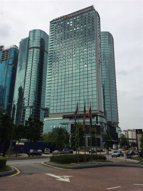 Kl or better known as kuala lumpur city centre (klcc) is the heart of kuala lumpur. Office Space For Rent Kuala Lumpur, KL, KLCC, Malaysia ...