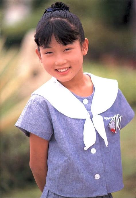 Maybe you would like to learn more about one of these? 萌萌研究所fc 世紀末炉少女伝説 | Free Hot Nude Porn Pic Gallery