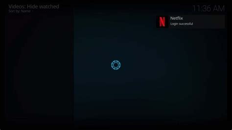 How To Install The Kodi Netflix Addon Step By Step
