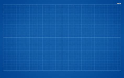 🔥 Download Blue Grid Paper Wallpaper Abstract By Patrickpierce Graph