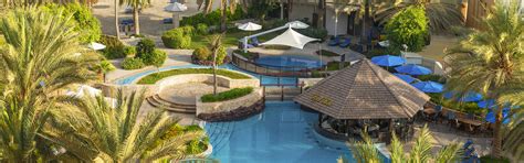 Sheraton Abu Dhabi Hotel And Resort Abu Dhabi National Hotels