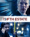 The Fifth Estate TV Listings and Schedule | TV Guide