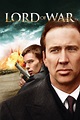 lord of war Picture - Image Abyss