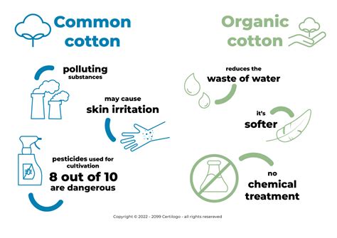 What Is The Global Organic Textile Standard Gots