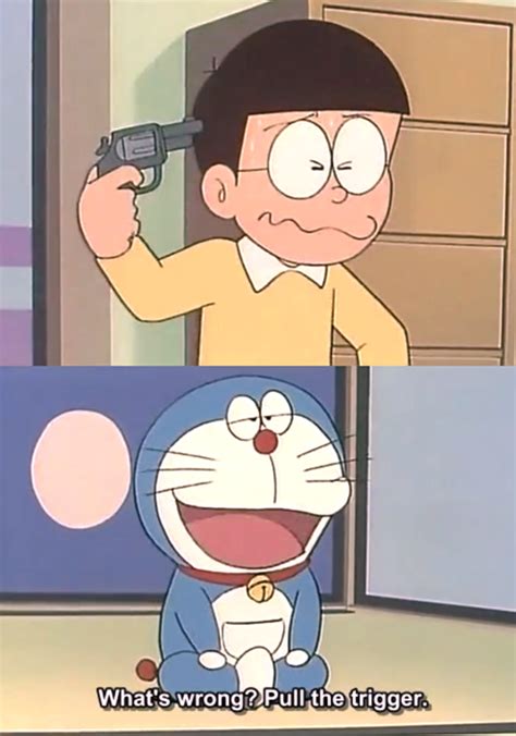 Image 701326 Doraemon Know Your Meme