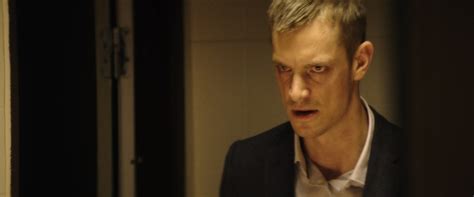 Whereas in the films, jw (kinnaman). Snabba Cash to become Netflix original series | VODzilla ...