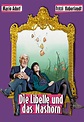Die Libelle und das Nashorn: DVD, Blu-ray oder VoD leihen - VIDEOBUSTER.de