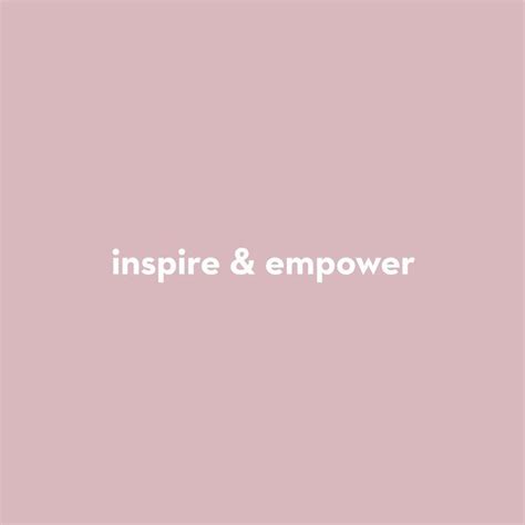 laFélicitè on Instagram INSPIRE EMPOWER A tutte le donne che lungo la storia hanno