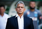 El colombiano Reinaldo Rueda será el nuevo entrenador de Chile – RCI ...