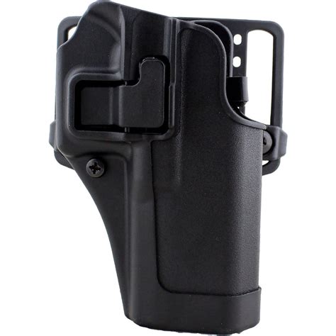 Blackhawk Serpa Cqc Holster Glock 172231 Usamm