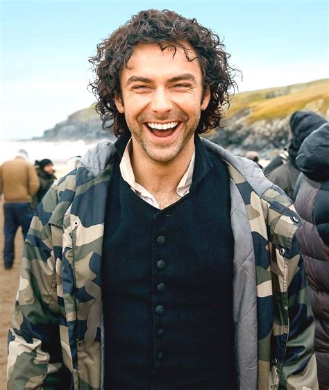 pin on aidan turner aka ross vennor poldark