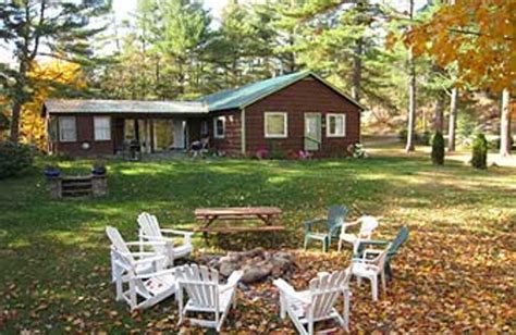 Maybe you would like to learn more about one of these? Adirondacks Cabins at Mill Creek (Wevertown, NY) - Resort ...
