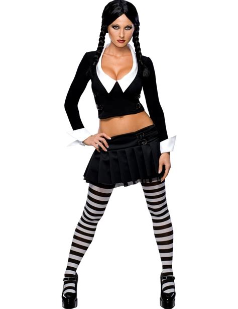 Spectacular Sexy Halloween Costume Ideas For Women