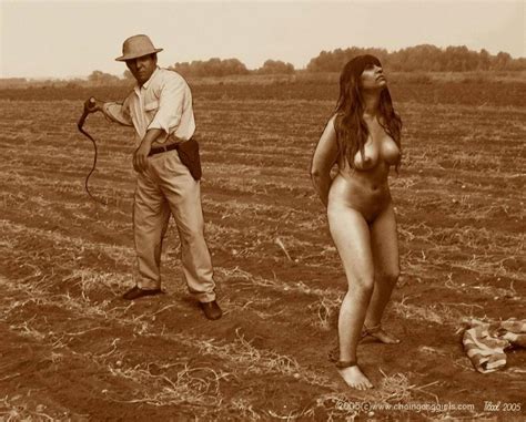 Naked Women Plantation Slaves Hd Gallery Free
