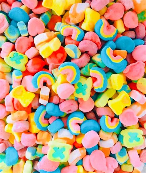 Candy Aesthetic Wallpapers Top Free Candy Aesthetic Backgrounds