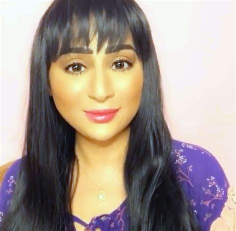 ممثلة / ومنتجة / رئيسة جمعية متواجدين الثقافية الاجتماعية التطوعية /مدير عام مؤسسة 4سبت للانتاج الفني والاعلامي /مملكة. جريدة البلاد | شيماء سبت: "انا كوميدية بس في رمضان يحبون ...