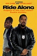 Ride Along DVD Release Date | Redbox, Netflix, iTunes, Amazon