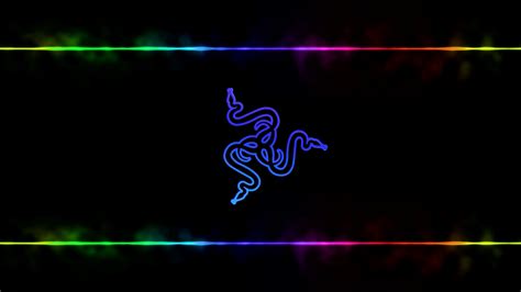 Razer Live Wallpapers Wallpaper Cave