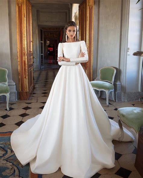 Vestido De Noiva Princesa 105 Modelos Para Viver Um Conto De Fadas