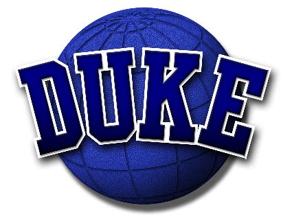 Browse and download hd duke basketball logo png images with transparent background for free. Duke Virginia Tech basketball preview - B.street and So.Main