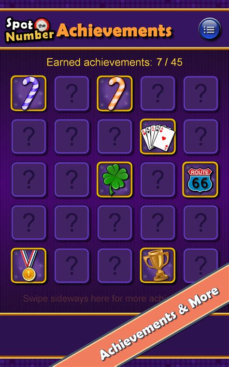 Spot The Number Cool Multiplayer Math Game With Leaderboard
