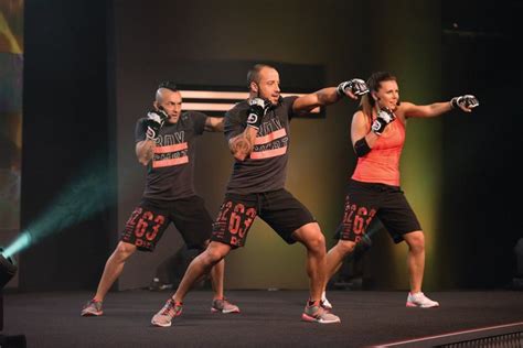 Pin By Marie Claire Parker On Les Mills Bodycombat 62 Body Combat