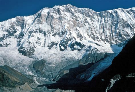 Fileannapurna I Wikipedia