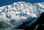 File:Annapurna I.jpg - Wikipedia