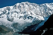 File:Annapurna I.jpg - Wikipedia