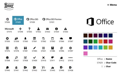 Microsoft Office 365 Icon 419557 Free Icons Library