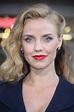 Kelli Garner - Ethnicity of Celebs | EthniCelebs.com