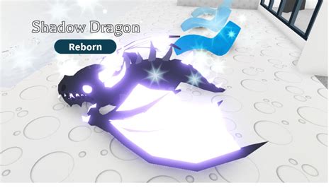 Codes Shadow Dragon Adopt Me Roblox Adopt Me Shadow Dragon Drawing Images