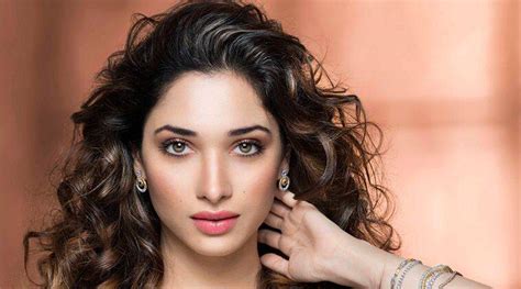 Yashs Kgf Tamannaah Bhatia To Shoot For A Special Song