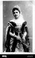 Princesa anastasia de montenegro fotografías e imágenes de alta ...