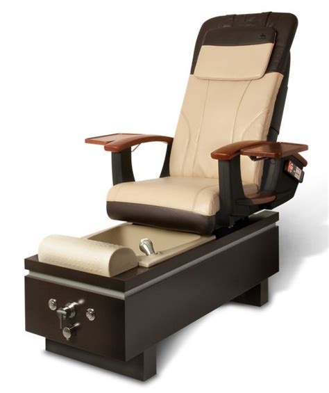 The best pedicure chairs 2020. Katai® Pedicure Spa Chair - T4 Spa Pedicure Chairs For ...