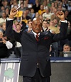 Cleveland Cavaliers great Austin Carr to be honored with lifetime GCSC ...