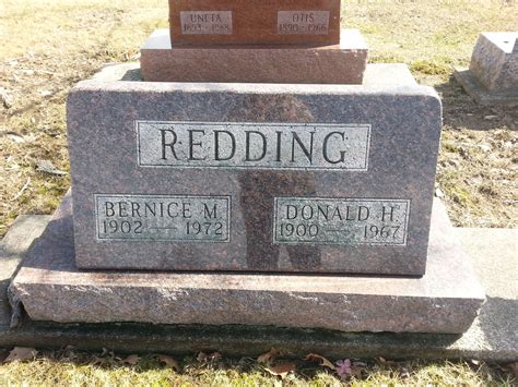 Otis Redding Find A Grave Memorial Grave Memorials Otis Redding Memories
