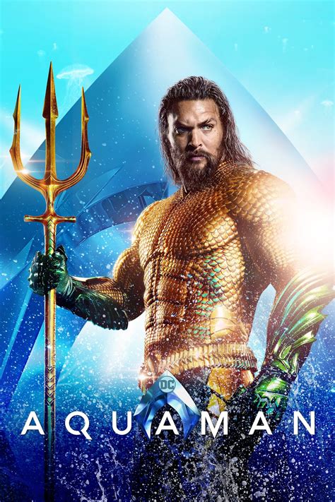 Aquaman Full Movie Download In Hd Mp4 Jason Momoa Aquaman Aquaman Jason Momoa