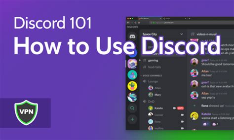 20 Discord Statistics Facts And Trends For 2023