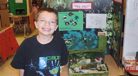 Kyron Hormans Disappearance Remains Unsolved After 11 Years