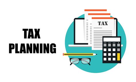 What Is The Best Tax Planning Business Income Expert