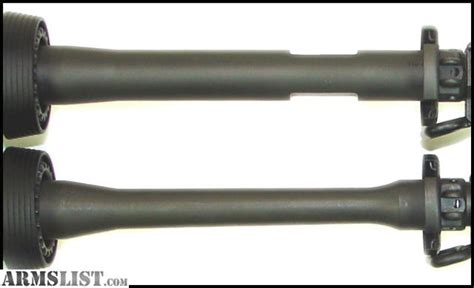 Armslist For Sale Colt Socom M4a1 Rare Model Nib