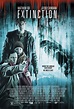 extinction movie - Google Search | Online Zombie T.V. & Movie Free ...