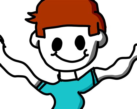 FNF NONSENSE SKIN [Friday Night Funkin'] [Mods]