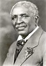 African American Inventors: George Washington Carver | Davison