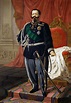 Vittorio Emanuele II: biografia e politica | Studenti.it