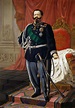 Vittorio Emanuele II: biografia e politica | Studenti.it