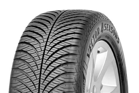 Introducing best tires for snow. The Best All-Season Tires by the Test Results in 2019 ...