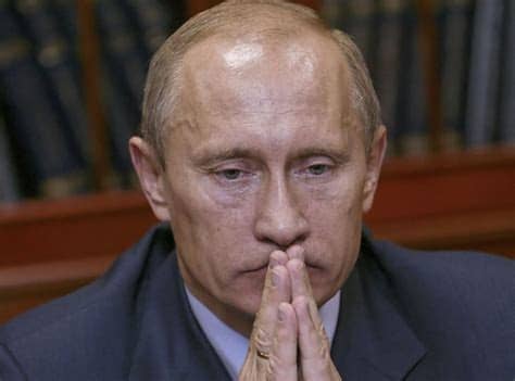 Kim jest putin, w jakich okolicznościach został prezydentem rosji, czy rosja korzysta gospodarczo pod jego rządami oraz inne ciekawe fakty związane tą osobą. Rosja nie pozwoli adoptować Francuzom dzieci? Nowy plan ...